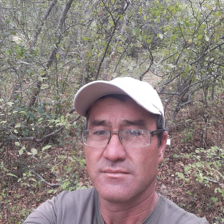 ���������� ������, ���� ������� �����, 44 ����, ������������ 