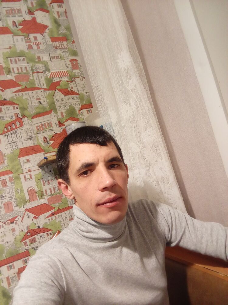 ���� 42145704 ������� �������, 32 ����, ���� ���������� � ��������