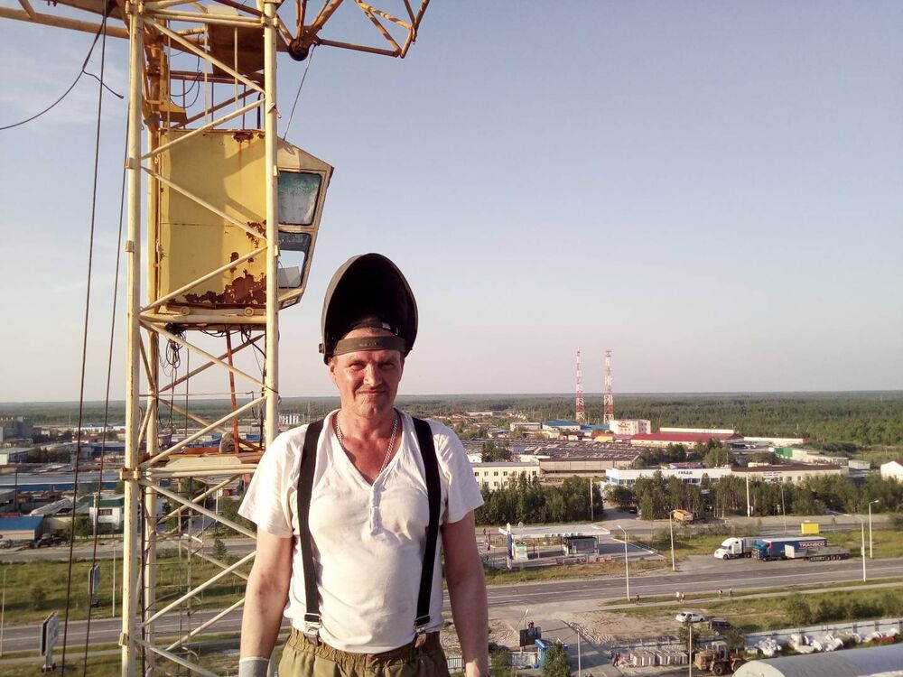 ���������� ������, ���� ������� ������, 50 ���, ������������ ��� ������, ����� � ���������