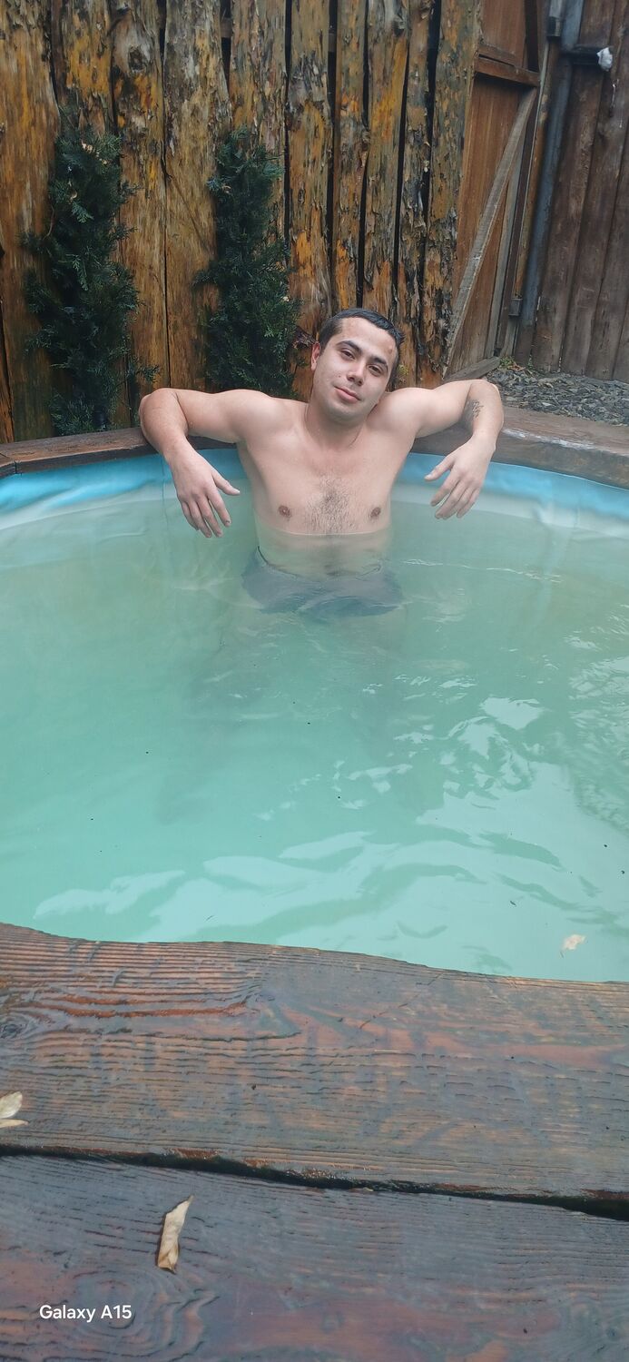 ���� 47453464 ������� Andrey, 28 ���, ���� ���������� � ������������