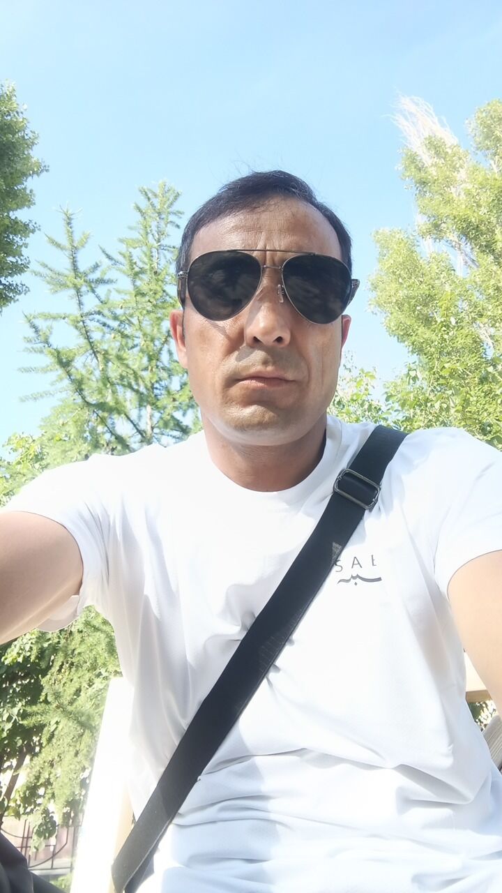  51811044  , 39 ,    