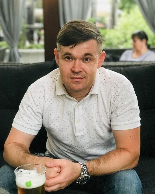 ���� 37556644 ������� ���������, 39 ���, ���� ���������� � �������-��-����