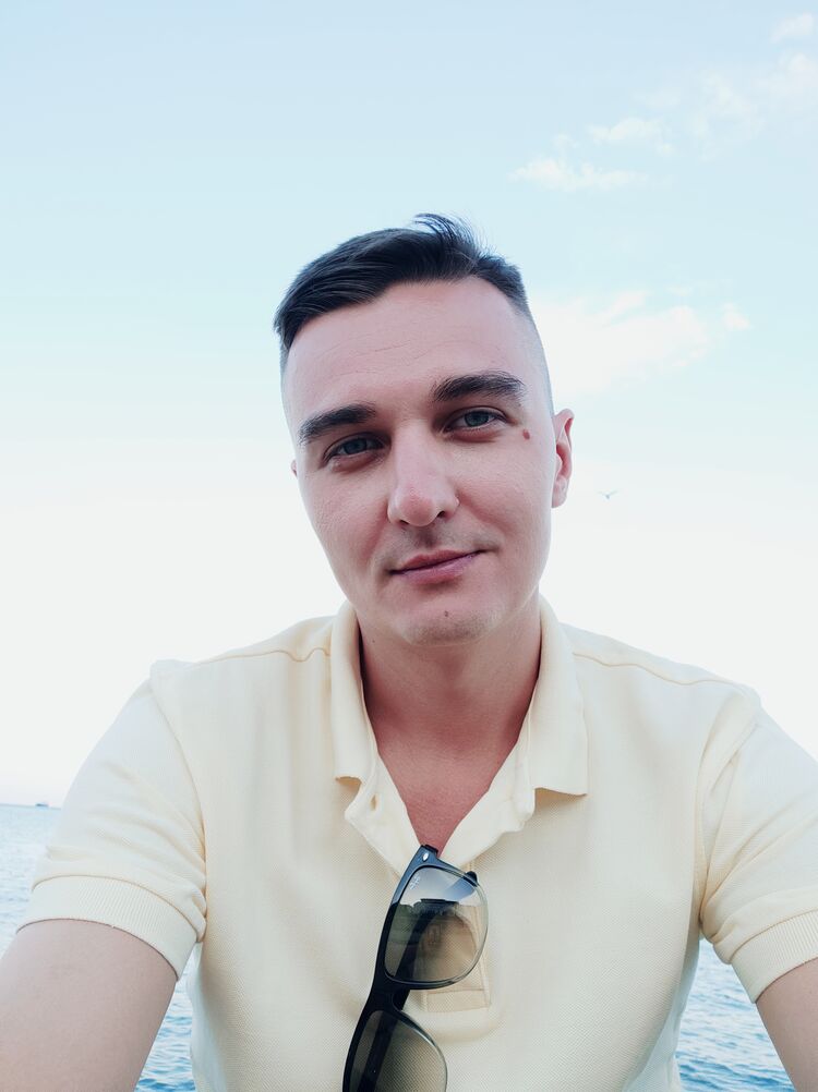 ���������� ����������, ���� ������� ����, 35 ���, ������������ ��� ������, ����� � ���������