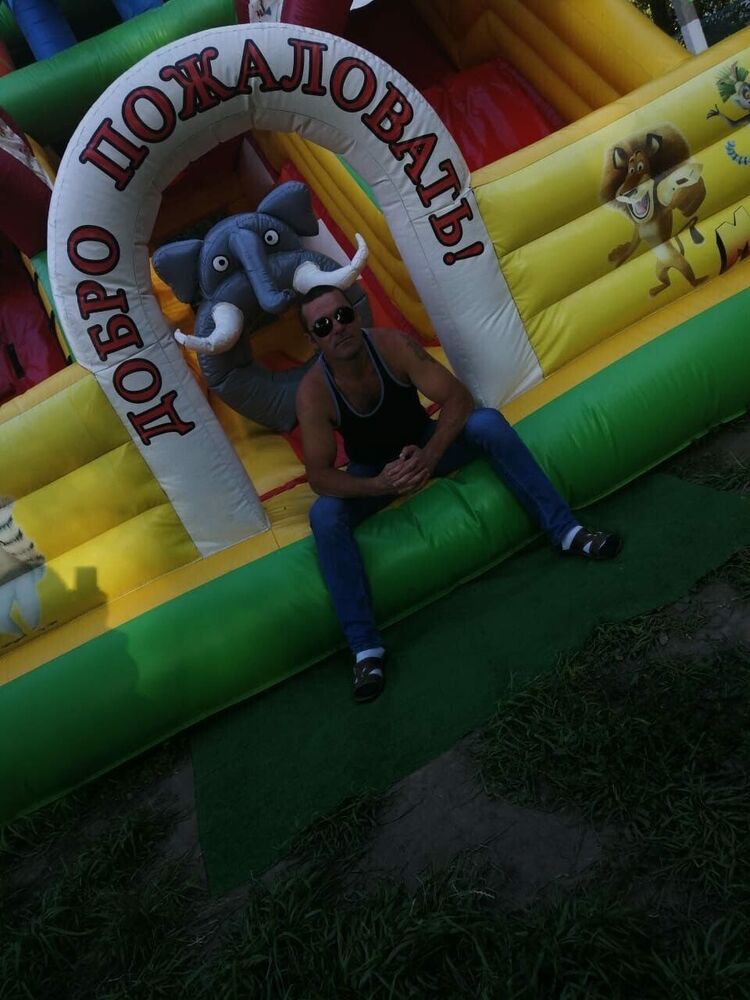  ,   , 41 ,   ,   