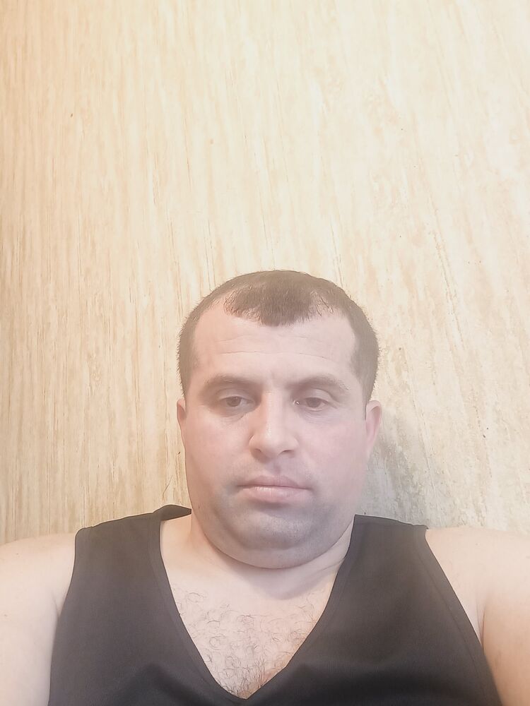  52513104  Zoxrab, 39 ,    -