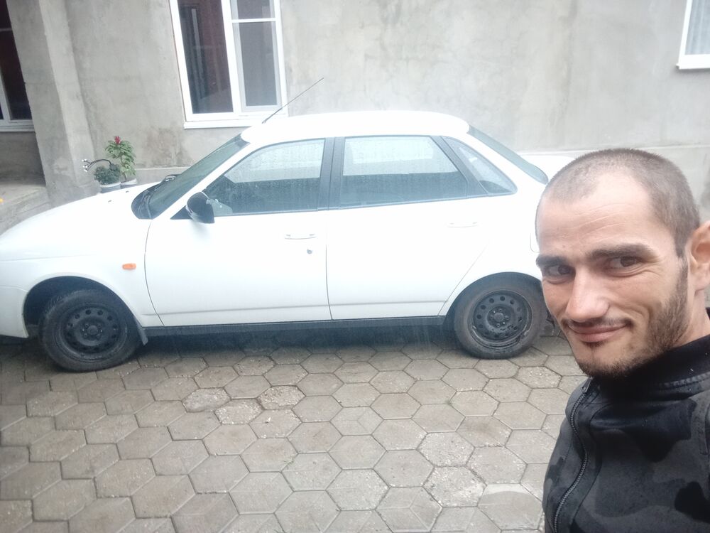 ���� 47126714 ������� �����, 27 ���, ���� ���������� � ����������