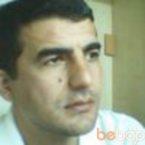 ���� 1245714 ������� �����, 51 ���, ���� ���������� � ��������