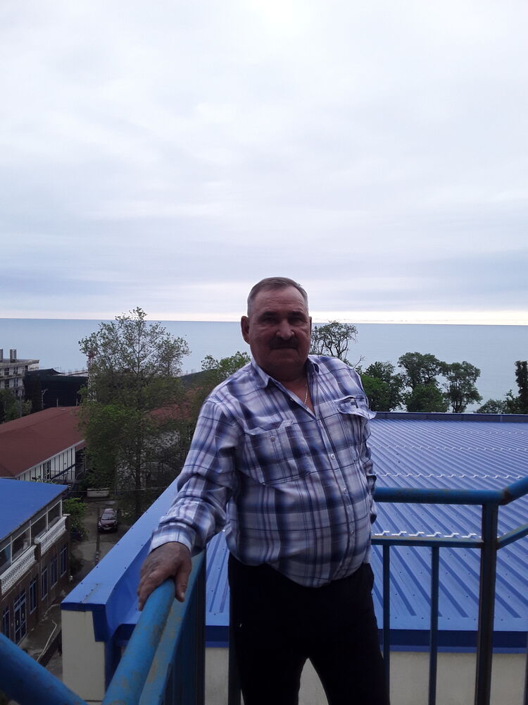 ���� 55072344 ������� ��������, 68 ���, ���� ���������� � �������