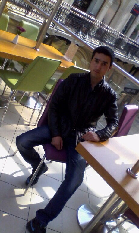 ���� 36052984 ������� �������, 35 ���, ���� ���������� � ������