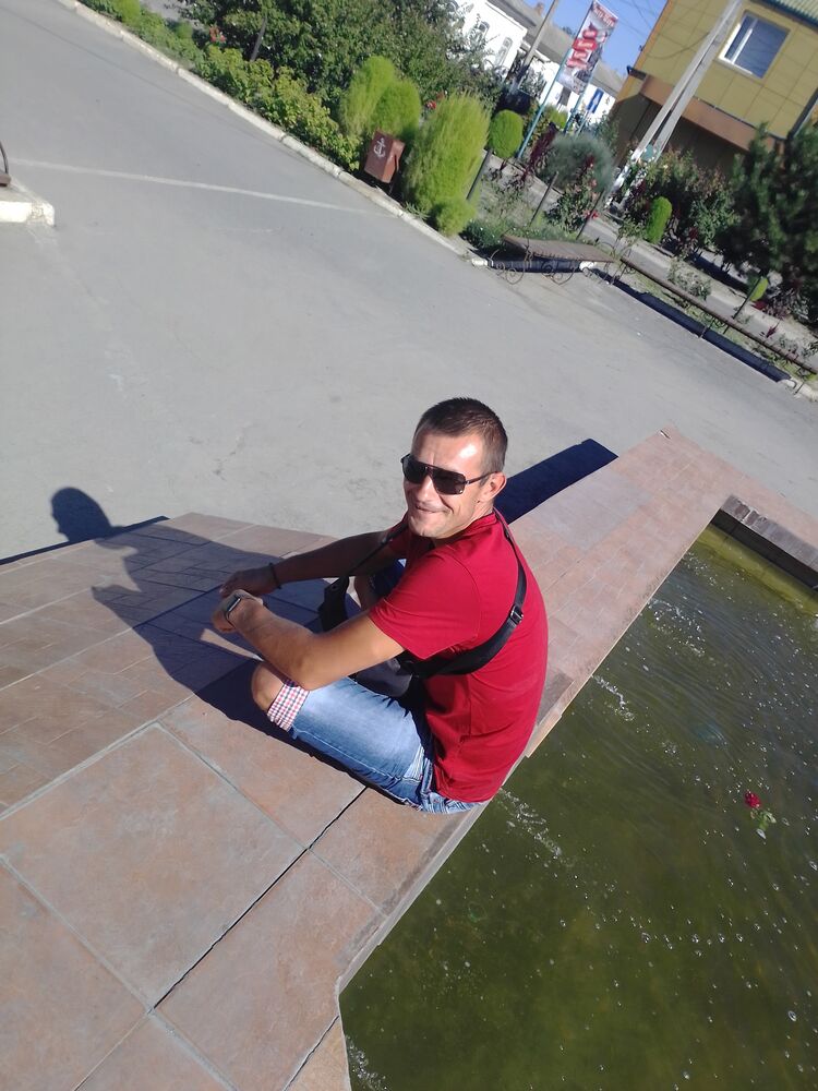 ���� 22926604 ������� ������, 37 ���, ���� ���������� � �����