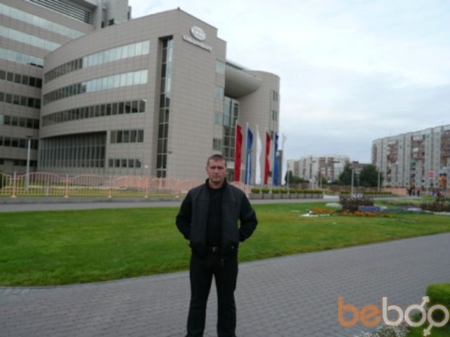  1016244  Andrey, 44 ,    