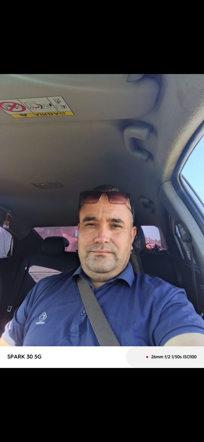 ���������� ������, ���� ������� ������, 47 ���, ������������ ��� ������, ����� � ���������