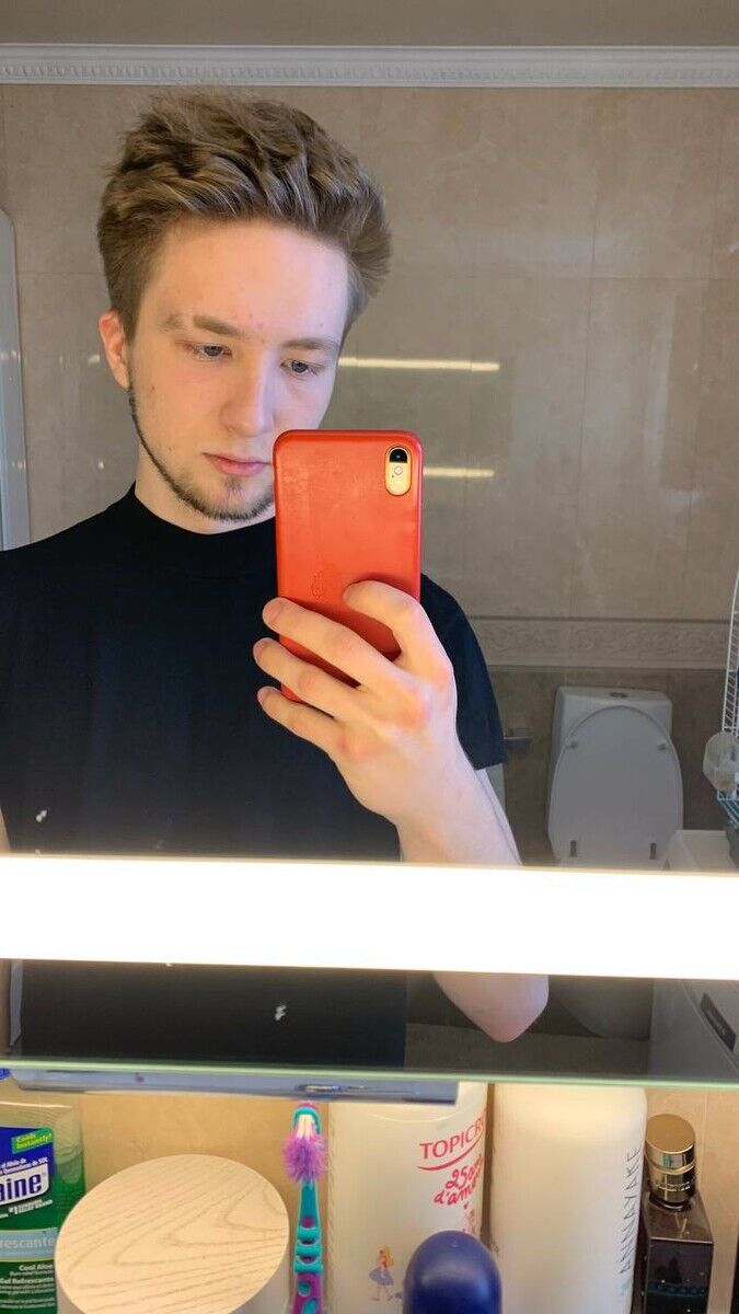  ,   , 23 ,   ,   