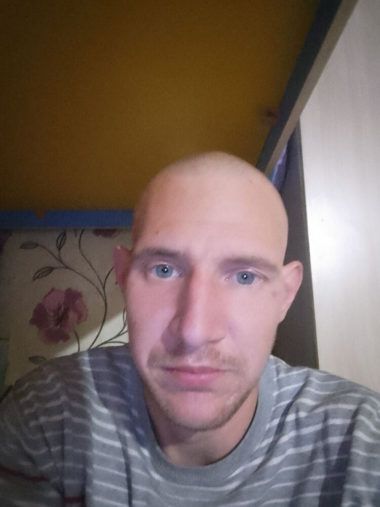  ,   , 24 ,   c , 