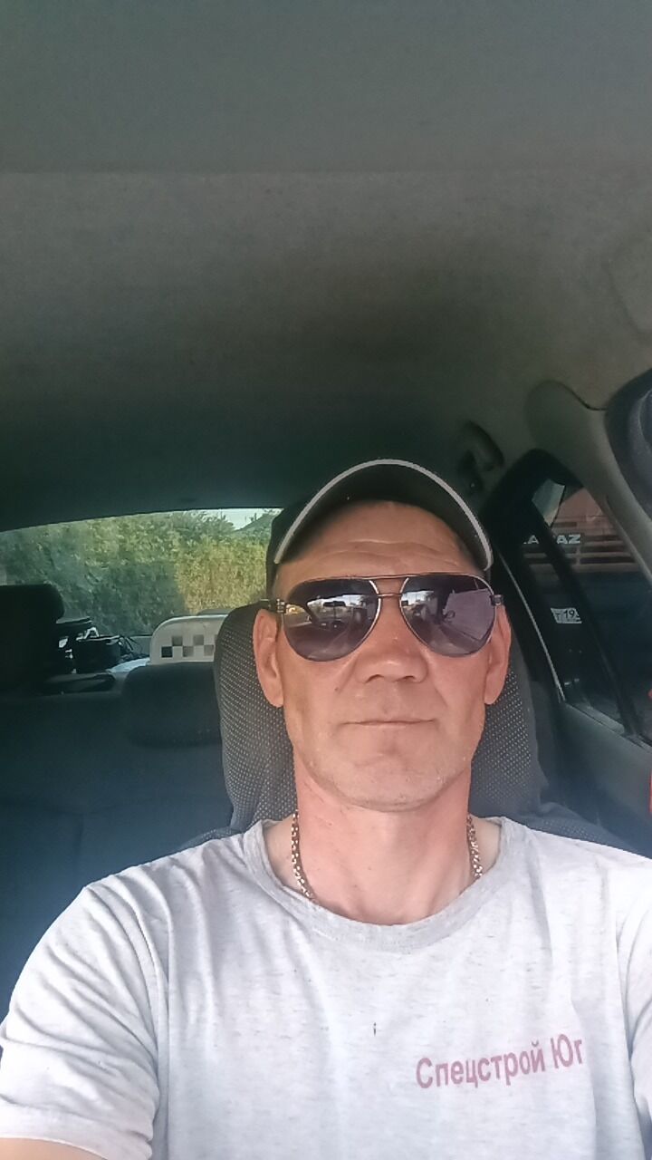 44496374  , 44 ,    