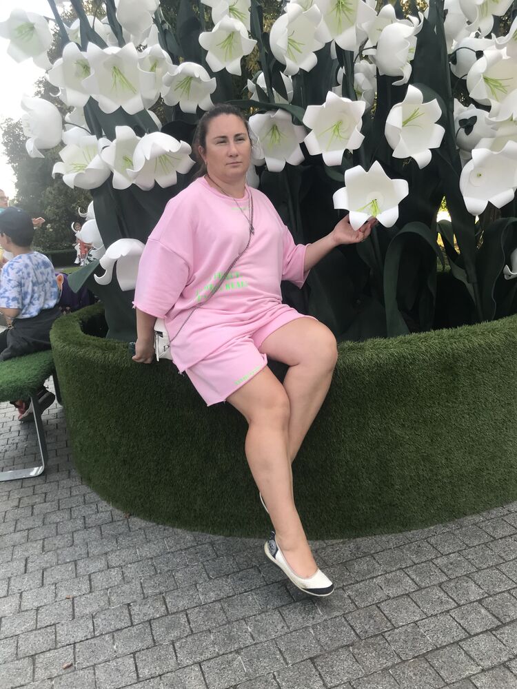 ���� 48002104 ������� �����, 46 ���, ���� ���������� � ������