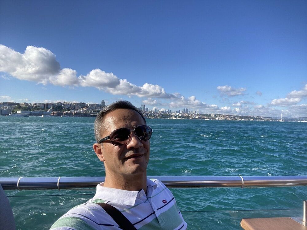 ���������� ������, ���� ������� Timur, 42 ����, ������������ ��� ������, ����� � ���������, c�������� ���������