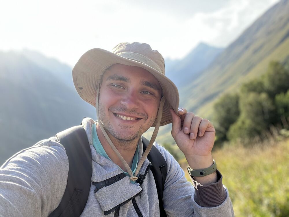 ���������� �������, ���� ������� ����, 33 ����, ������������ ��� ������, ����� � ���������, ���������