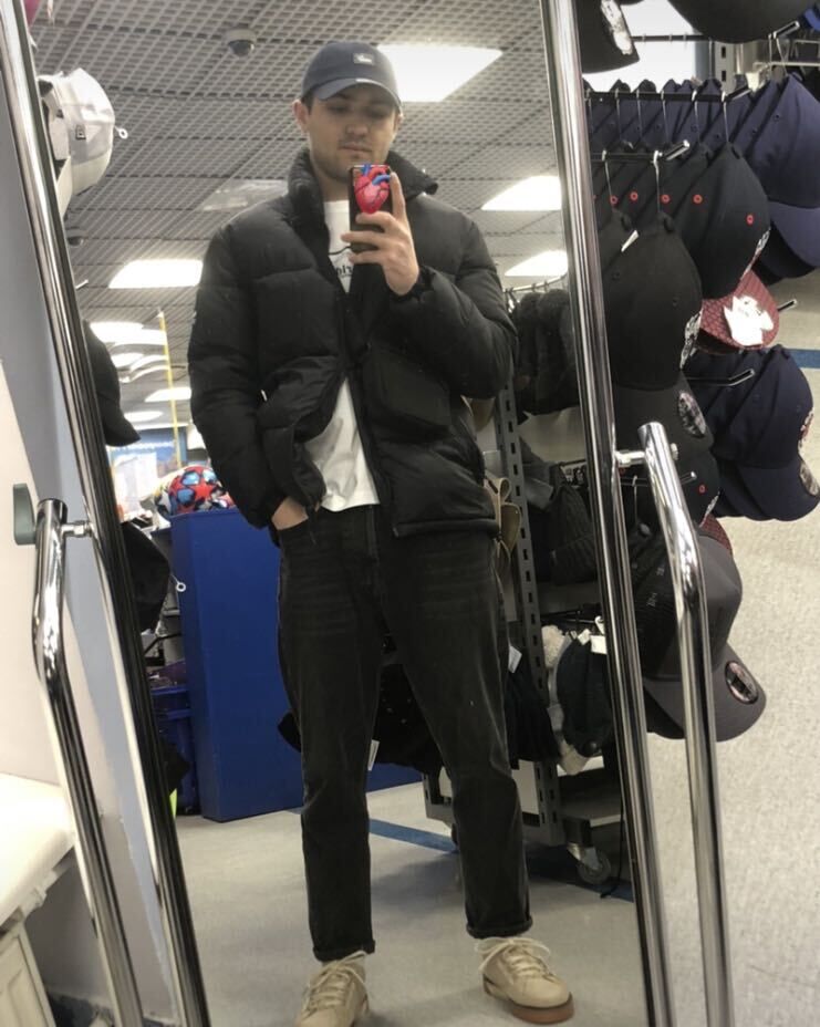 ���������� ������, ���� ������� ������, 32 ����, ������������ ��� ������, ����� � ���������