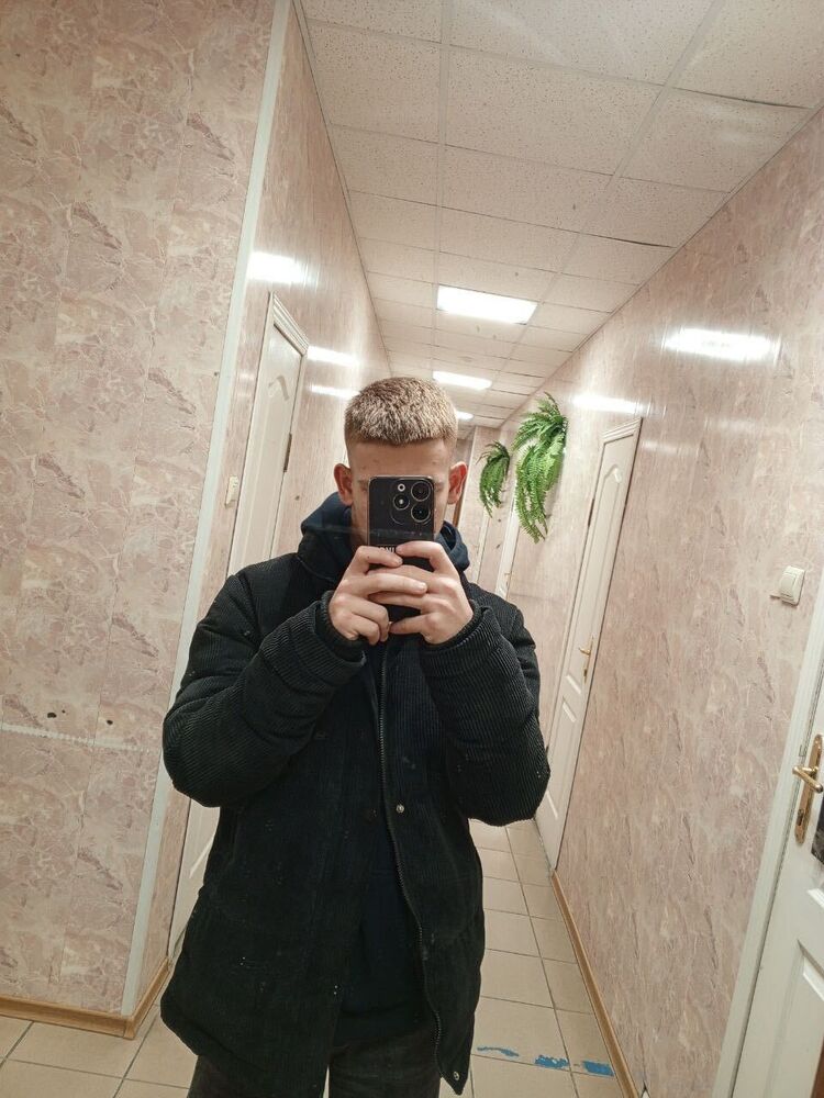  ,   , 19 ,   ,   