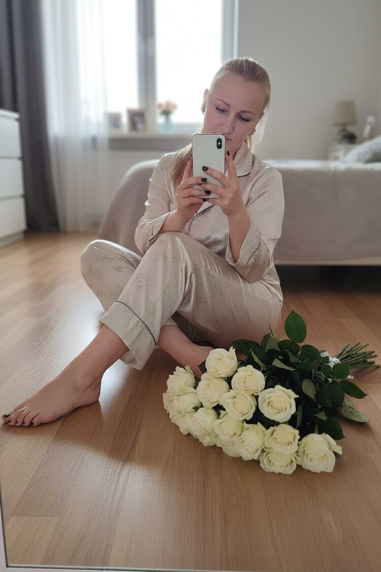 ���� 55263754 ������� �����, 34 ����, ���� ���������� � ��������-���������