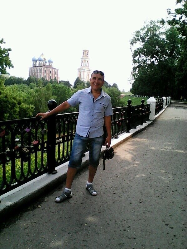 ���� 10118224 ������� �����, 46 ���, ���� ���������� � ������