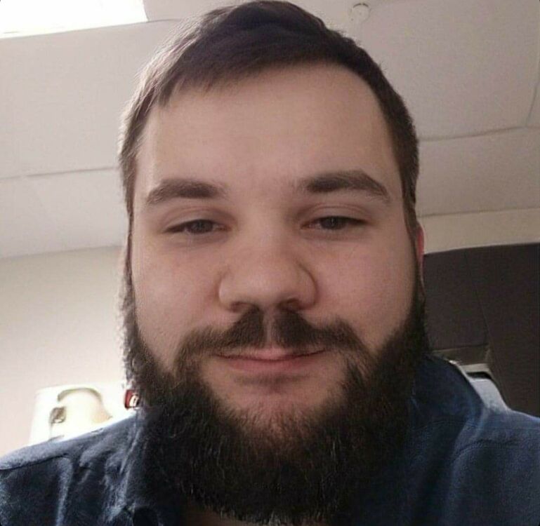 ���� 28965774 ������� ����, 29 ���, ���� ���������� � ������