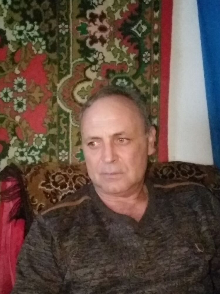  ,   , 56 ,   