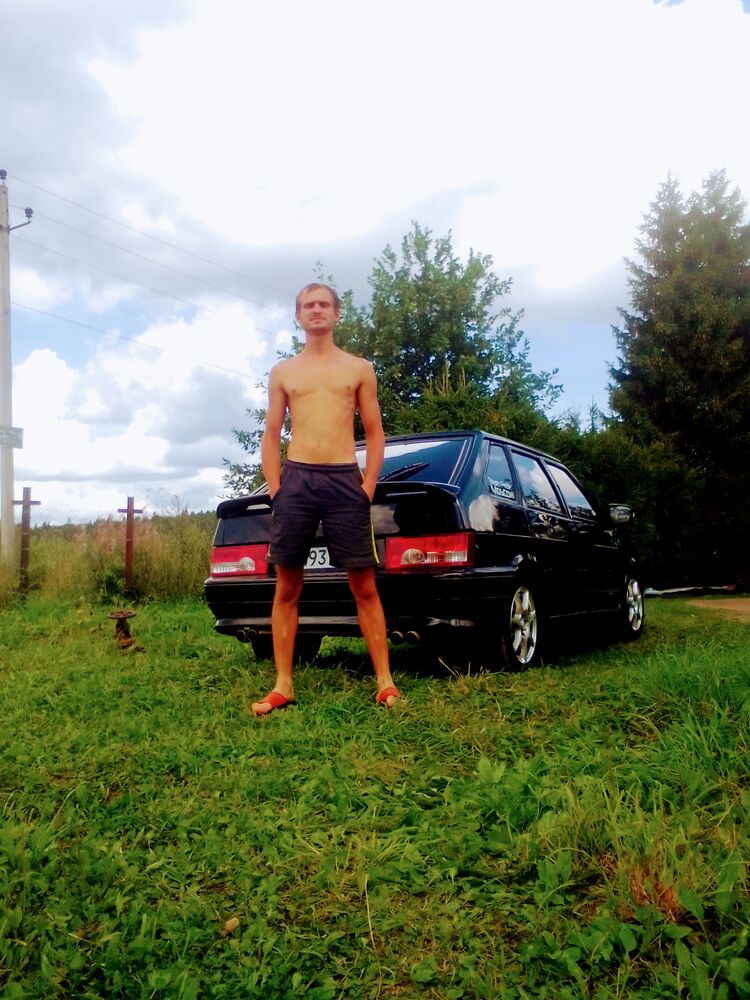 ���� 24780724 ������� ���������, 31 ���, ���� ���������� � ������