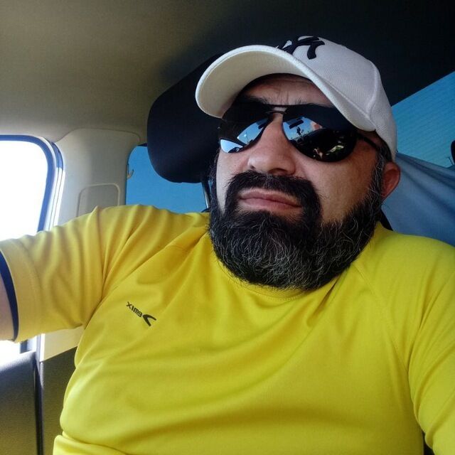 ���������� ������-��-����, ���� ������� ���, 47 ���, ������������ ��� ������, ����� � ���������