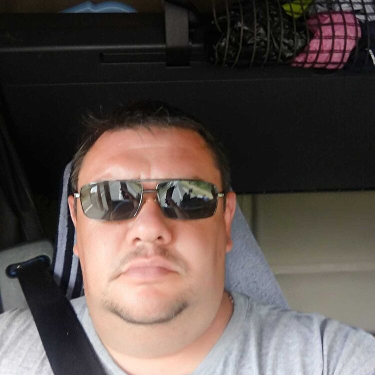 ���� 22993524 ������� ����������, 41 ���, ���� ���������� � ���������� ������