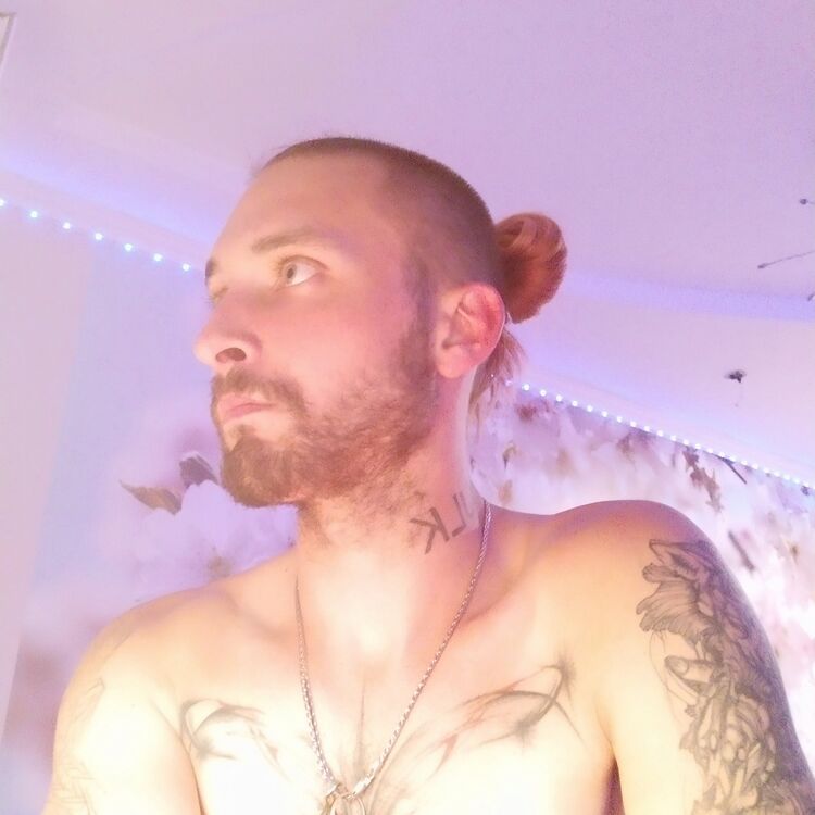  ,   , 26 ,   ,   , 