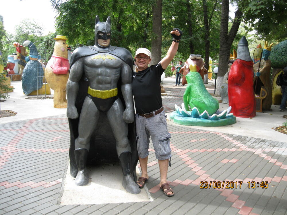  ,   , 57 ,   ,   , c 