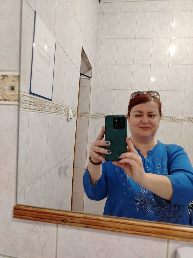 ���������� ������, ���� ������� Kisageo, 43 ����, ������������ ��� ������, ����� � ���������