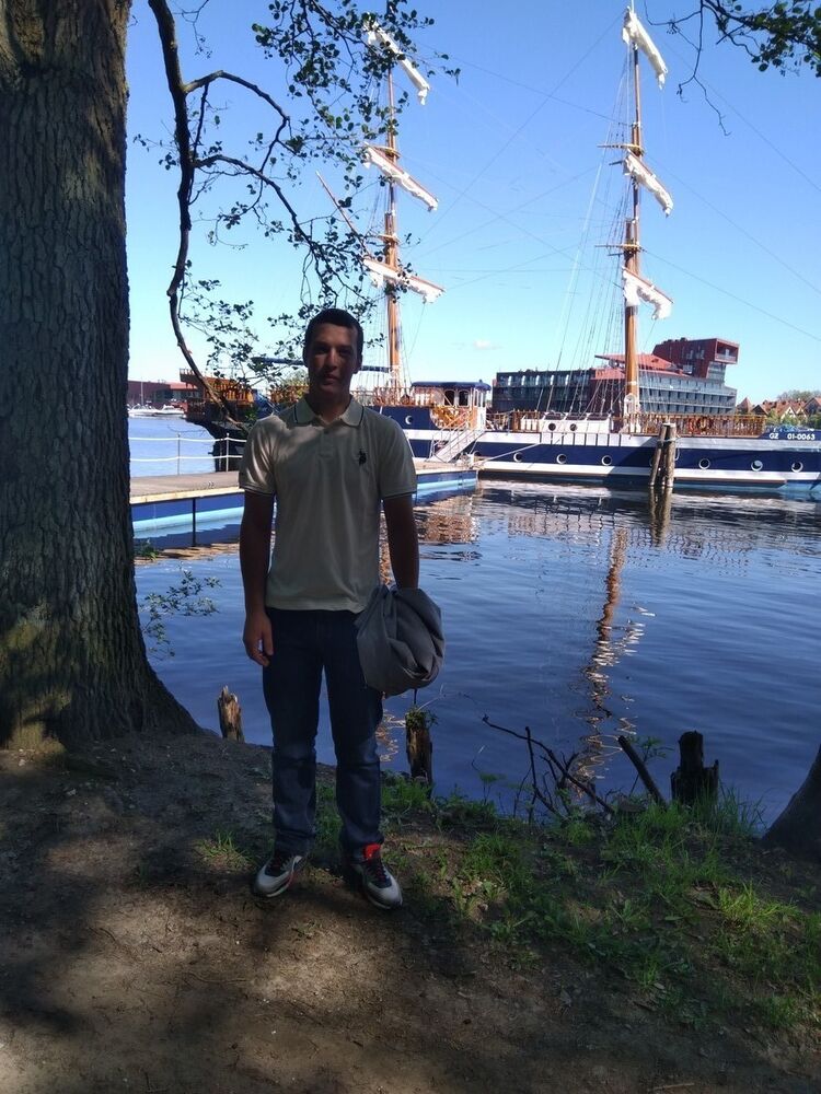 ���� 12271754 ������� ����, 29 ���, ���� ���������� � ������