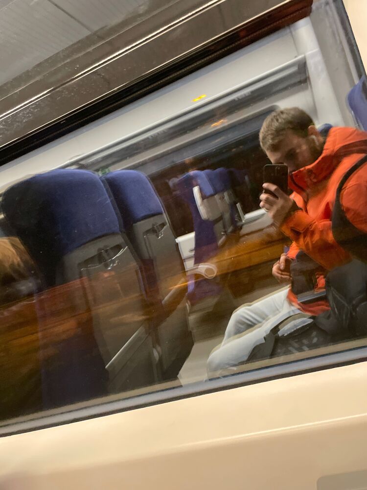 ���� 50218334 ����� ������, 22 ����, ���� ���������� � �����-����������