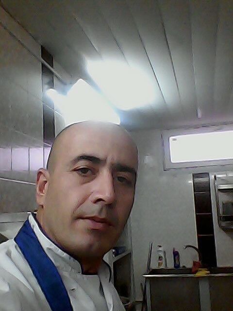  17800914  Bobiev, 48 ,    