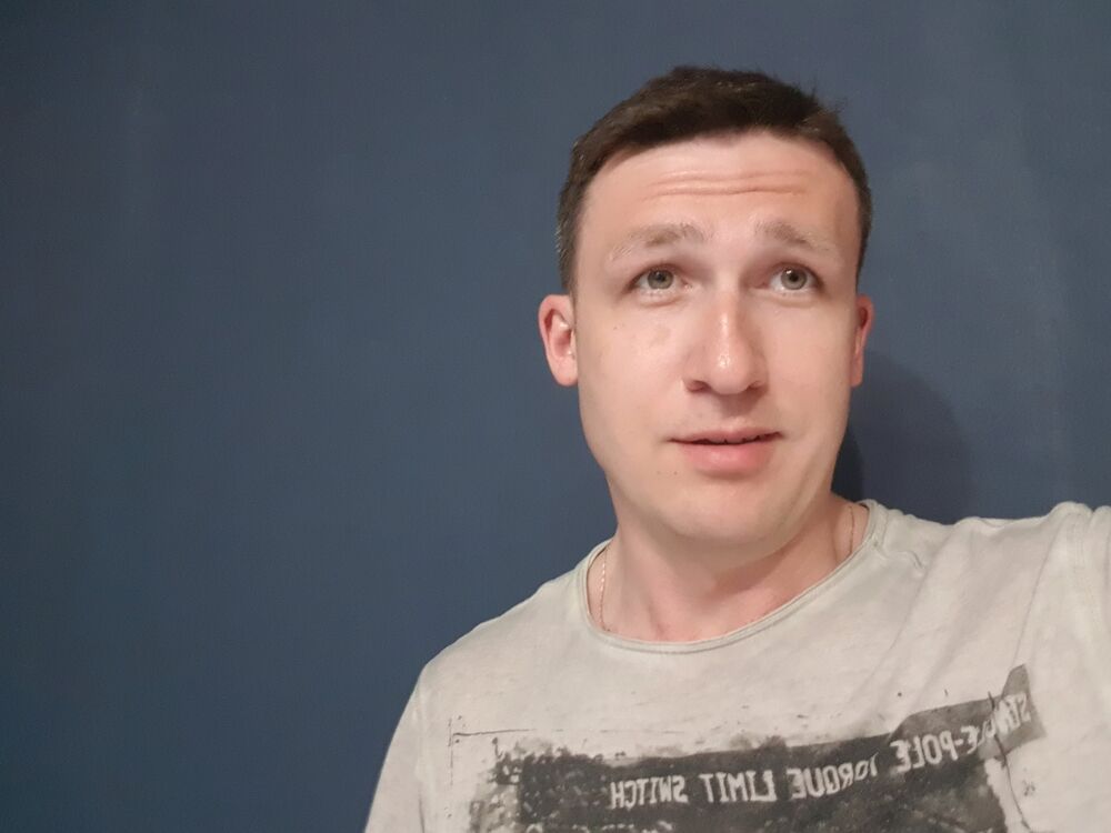 ���� 27995914 ������� �������, 36 ���, ���� ���������� � �����