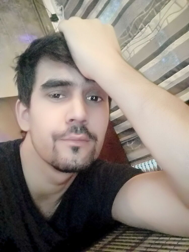 20949594  Kemal, 37 ,    -