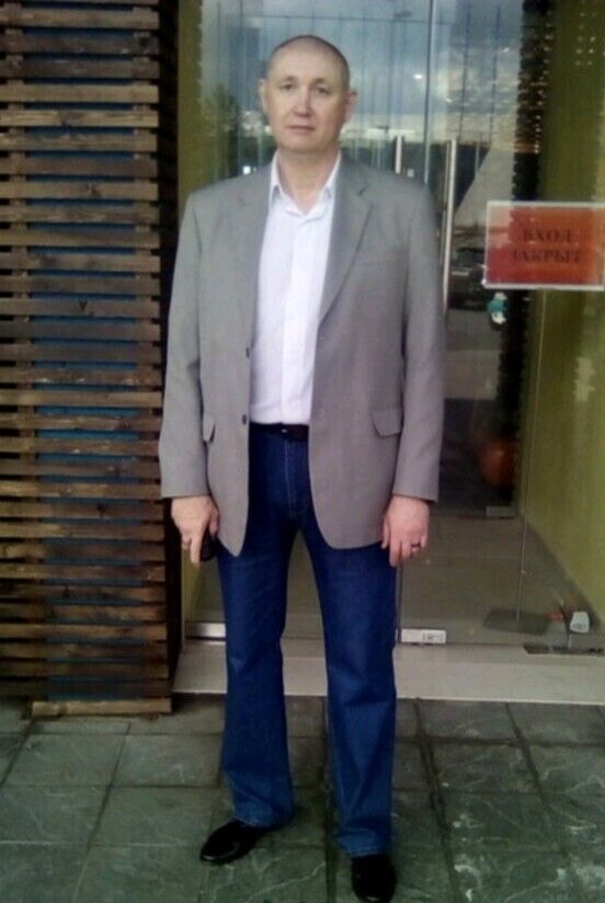 ���������� �����-���������, ���� ������� ����, 62 ����, ������������ ��� ����� � ���������, c�������� ���������, ���������