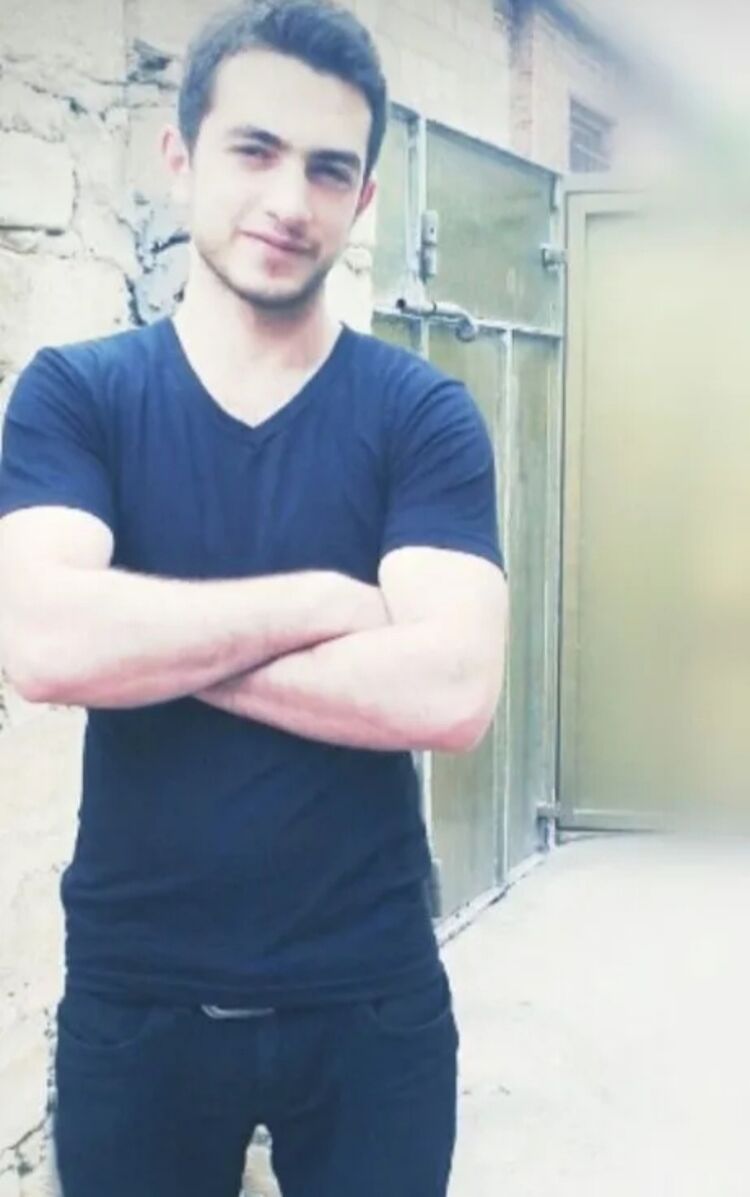 ���� 48230664 ������� �����, 34 ����, ���� ���������� � ������