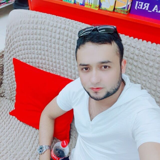 ���� 25902494 ������� ������, 28 ���, ���� ���������� � ������