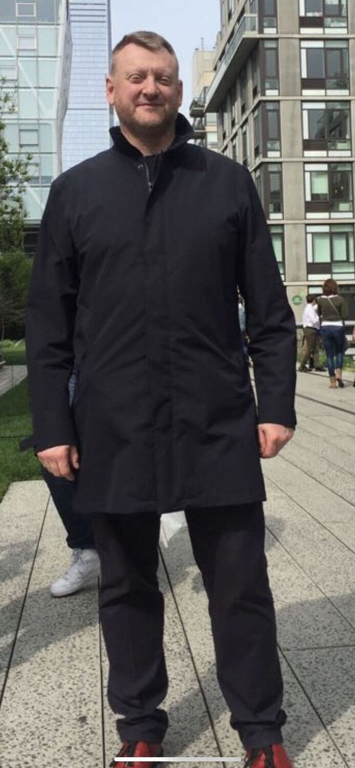 ���� 37876444 ������� �������, 45 ���, ���� ���������� � �������