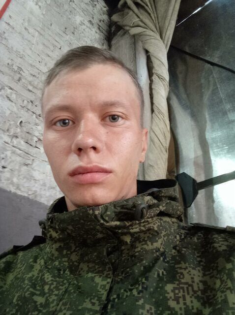 ���� 25753254 ������� ���������, 30 ���, ���� ���������� � ����-���