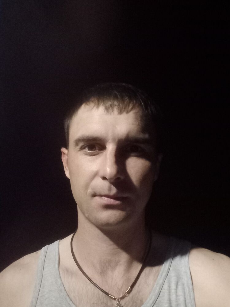 ���������� ���������, ���� ������� ����, 33 ����, ������������ ��� ������, ����� � ���������, c�������� ���������