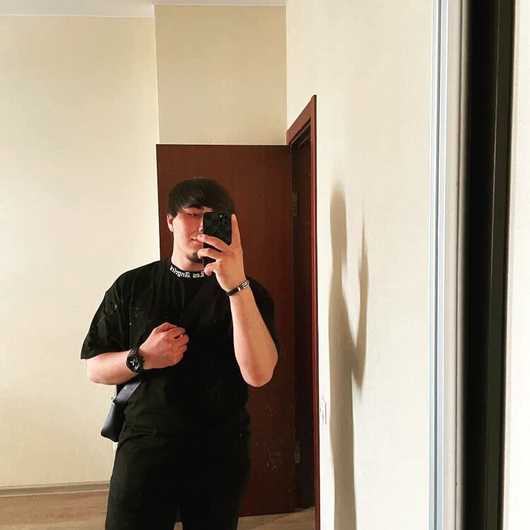 ���������� ������, ���� ����� ���������, 25 ���, ������������ ��� ������, ����� � ���������