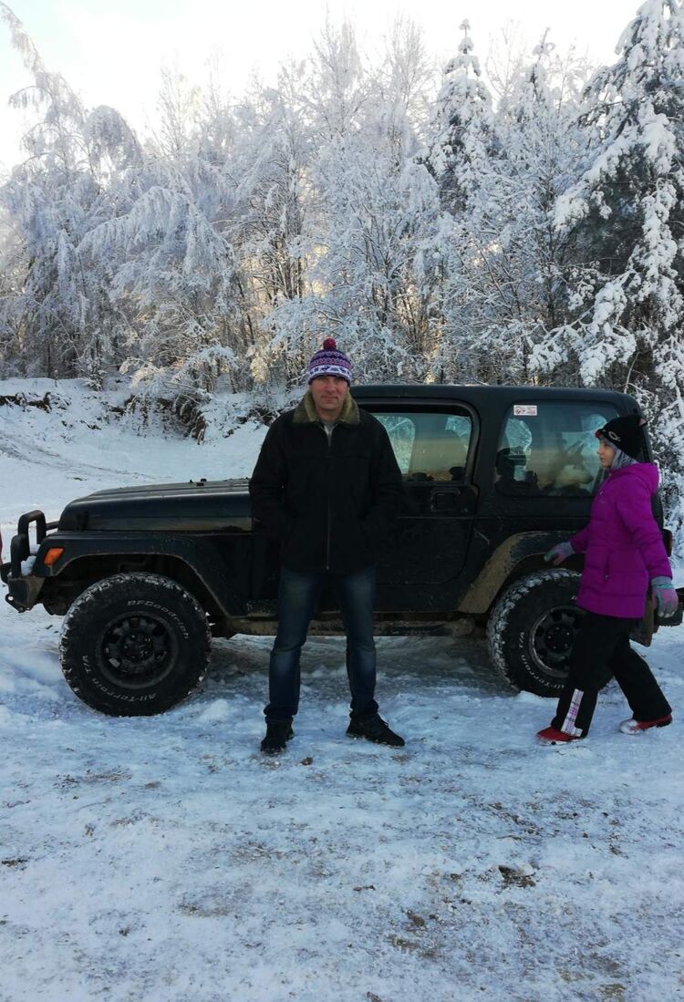 ���������� �����, ���� ������� �������, 48 ���, ������������ ��� ������, ����� � ���������, c�������� ���������