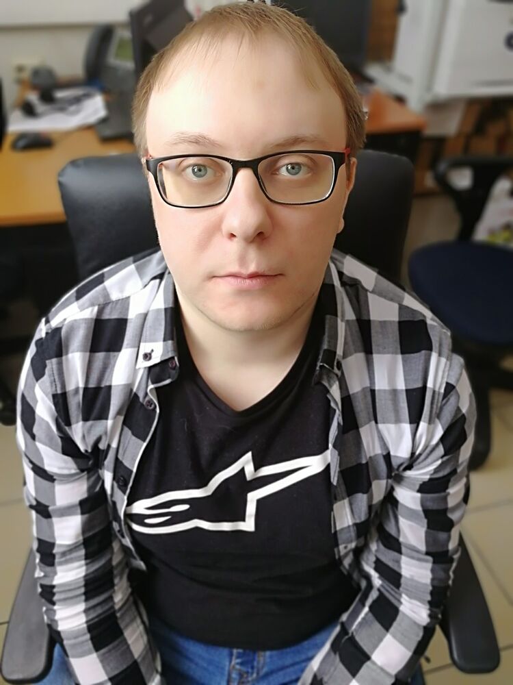  ,   Denis, 38 ,   ,   , c 