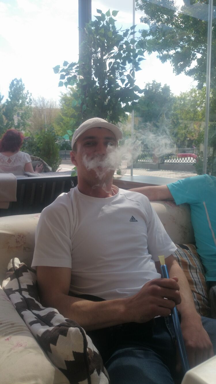 ���������� �������, ���� ������� ����, 30 ���, ������������ ��� ������, ����� � ���������, c�������� ���������