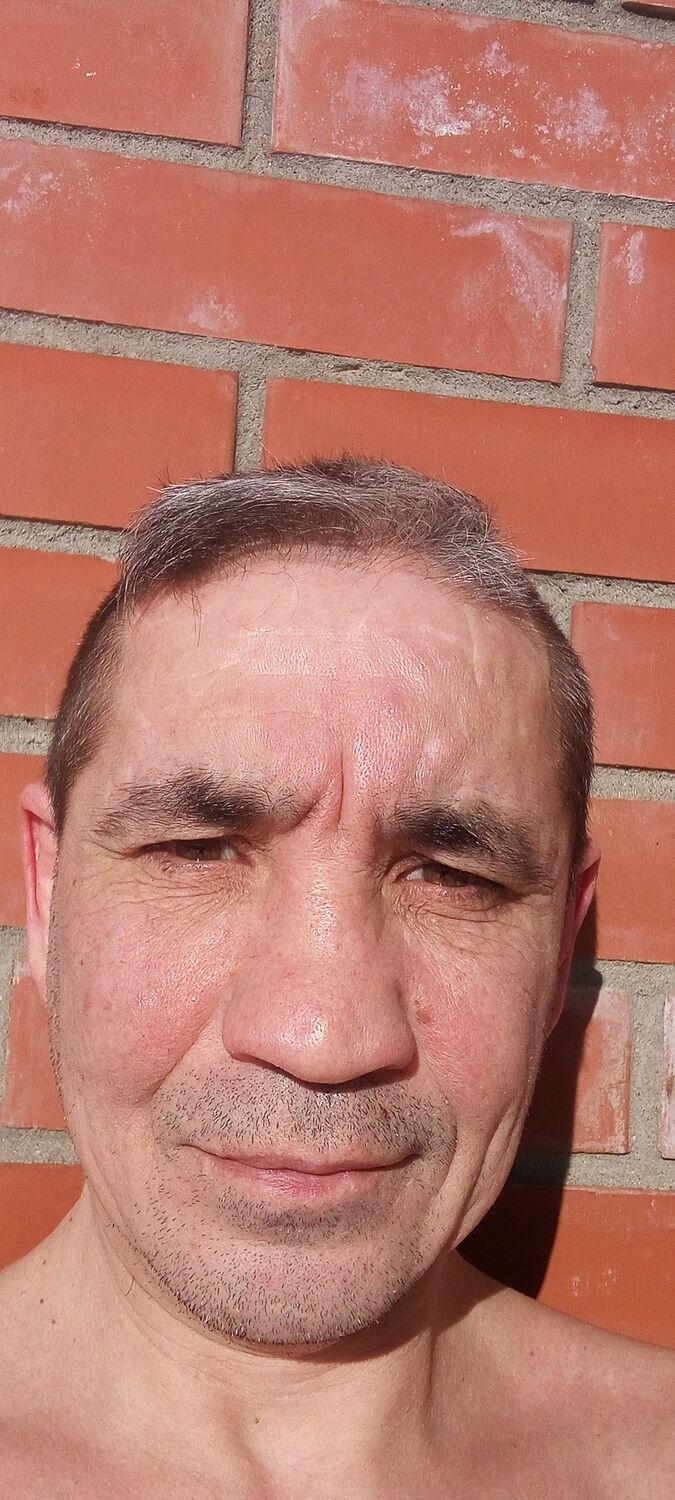  50348514  Marat, 54 ,    
